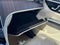 2027 Mercedes-Benz GLC GLC 300 4MATIC®