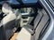 2027 Mercedes-Benz GLC GLC 300 4MATIC®