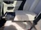 2027 Mercedes-Benz GLC GLC 300 4MATIC®