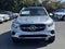 2027 Mercedes-Benz GLC GLC 300 4MATIC®