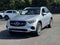 2027 Mercedes-Benz GLC GLC 300 4MATIC®