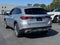 2027 Mercedes-Benz GLC GLC 300 4MATIC®