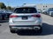 2027 Mercedes-Benz GLC GLC 300 4MATIC®