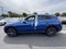 2027 Mercedes-Benz GLC GLC 300 4MATIC®