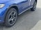2027 Mercedes-Benz GLC GLC 300 4MATIC®