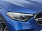 2027 Mercedes-Benz GLC GLC 300 4MATIC®