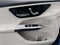 2027 Mercedes-Benz GLC GLC 300 4MATIC®