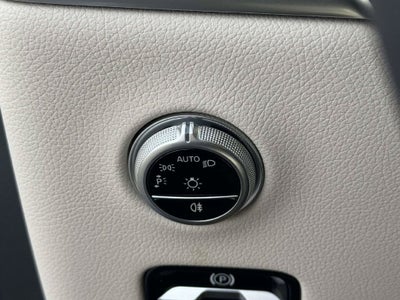 2027 Mercedes-Benz GLC GLC 300 4MATIC®