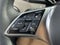 2027 Mercedes-Benz GLC GLC 300 4MATIC®