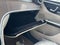 2027 Mercedes-Benz GLC GLC 300 4MATIC®