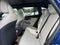 2027 Mercedes-Benz GLC GLC 300 4MATIC®