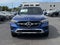 2027 Mercedes-Benz GLC GLC 300 4MATIC®