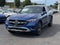 2027 Mercedes-Benz GLC GLC 300 4MATIC®
