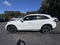 2027 Mercedes-Benz GLC GLC 300 4MATIC®