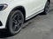 2027 Mercedes-Benz GLC GLC 300 4MATIC®