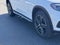 2027 Mercedes-Benz GLC GLC 300 4MATIC®