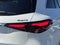 2027 Mercedes-Benz GLC GLC 300 4MATIC®