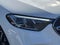 2027 Mercedes-Benz GLC GLC 300 4MATIC®