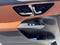 2027 Mercedes-Benz GLC GLC 300 4MATIC®