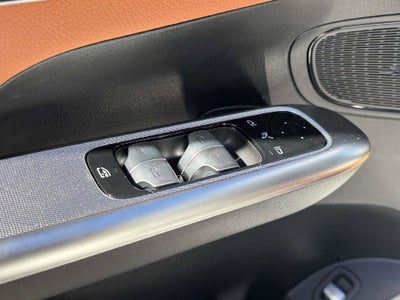 2027 Mercedes-Benz GLC GLC 300 4MATIC®