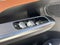 2027 Mercedes-Benz GLC GLC 300 4MATIC®
