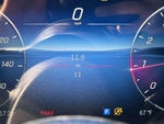 2027 Mercedes-Benz GLC GLC 300 4MATIC®