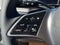 2027 Mercedes-Benz GLC GLC 300 4MATIC®