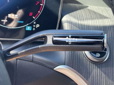 2027 Mercedes-Benz GLC GLC 300 4MATIC®