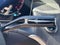 2027 Mercedes-Benz GLC GLC 300 4MATIC®