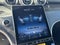 2027 Mercedes-Benz GLC GLC 300 4MATIC®
