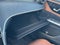 2027 Mercedes-Benz GLC GLC 300 4MATIC®