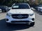 2027 Mercedes-Benz GLC GLC 300 4MATIC®