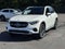 2027 Mercedes-Benz GLC GLC 300 4MATIC®