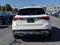 2027 Mercedes-Benz GLC GLC 300 4MATIC®