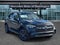 2027 Mercedes-Benz GLC GLC 300 4MATIC®