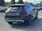 2027 Mercedes-Benz GLC GLC 300 4MATIC®