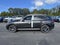 2027 Mercedes-Benz GLC GLC 300 4MATIC®