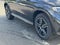 2027 Mercedes-Benz GLC GLC 300 4MATIC®