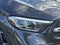 2027 Mercedes-Benz GLC GLC 300 4MATIC®