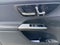 2027 Mercedes-Benz GLC GLC 300 4MATIC®