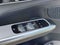 2027 Mercedes-Benz GLC GLC 300 4MATIC®