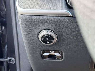 2027 Mercedes-Benz GLC GLC 300 4MATIC®