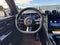 2027 Mercedes-Benz GLC GLC 300 4MATIC®