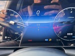 2027 Mercedes-Benz GLC GLC 300 4MATIC®