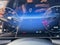 2027 Mercedes-Benz GLC GLC 300 4MATIC®