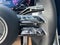 2027 Mercedes-Benz GLC GLC 300 4MATIC®