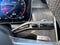 2027 Mercedes-Benz GLC GLC 300 4MATIC®