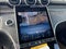 2027 Mercedes-Benz GLC GLC 300 4MATIC®