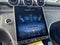 2027 Mercedes-Benz GLC GLC 300 4MATIC®