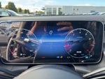2027 Mercedes-Benz GLC GLC 300 4MATIC®